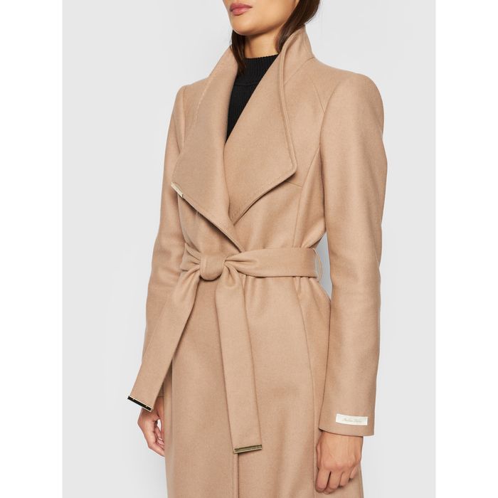 Palton Ted Baker Nou