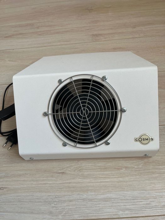 Продам вытяжку Cosmos