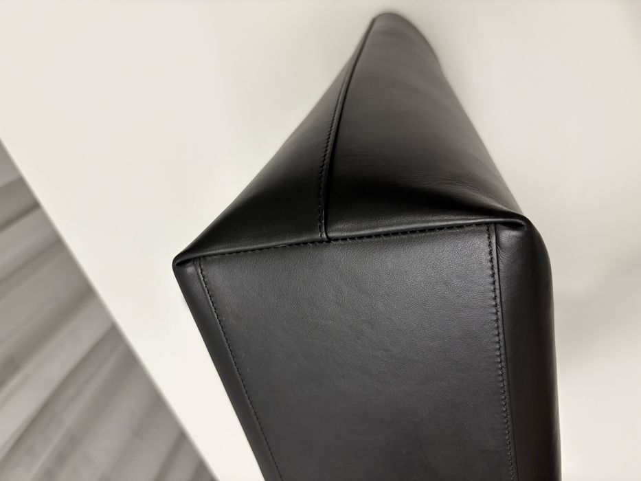 Vand geanta Dolce & Gabbana