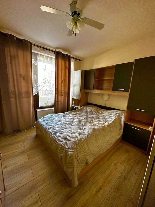 Апартамент под наем  жк. Младост - ОТ ЧАСТНО ЛИЦЕ.