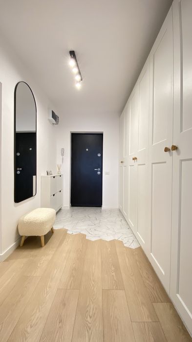 Panduri -Marriott apartament cochet Direct Proprietar