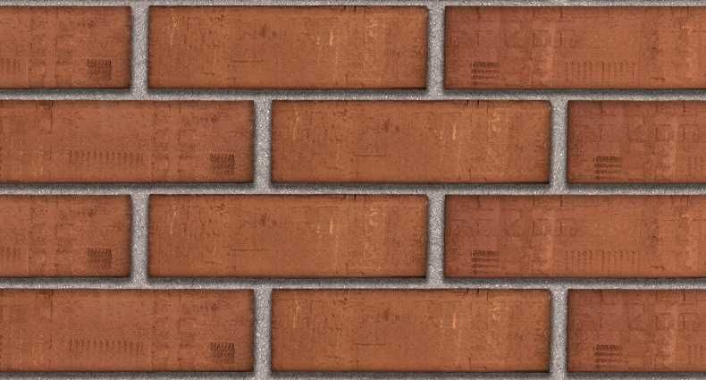 Клинкерная плитка для фасада и интерьера. Производство Россия