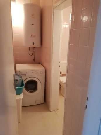 Дава се под наем Тристаен апартамент в Бургас, Възраждане - 106 кв.м за 240 € - Снимка #9