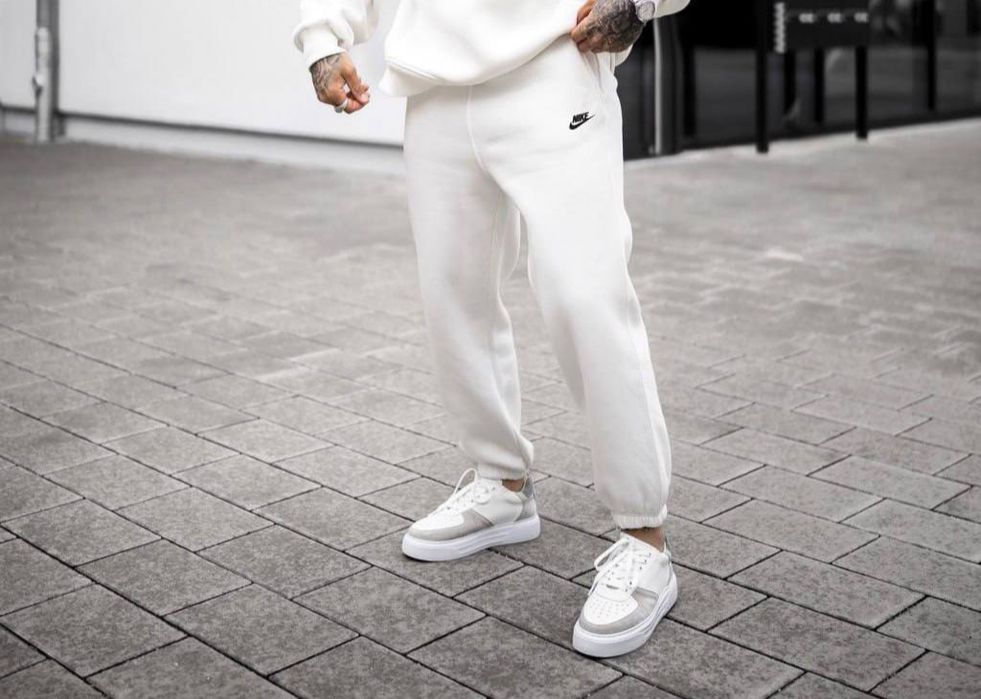 Новое утеплённые трико размер хл