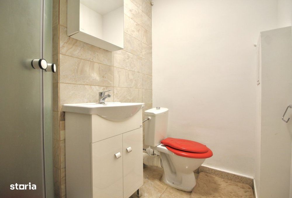Crangasi-Nicolae Filimon, Apartament Spatios, Modern!, 0% Comision!