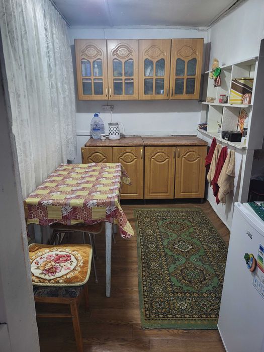 Продаётся ухоженная дача