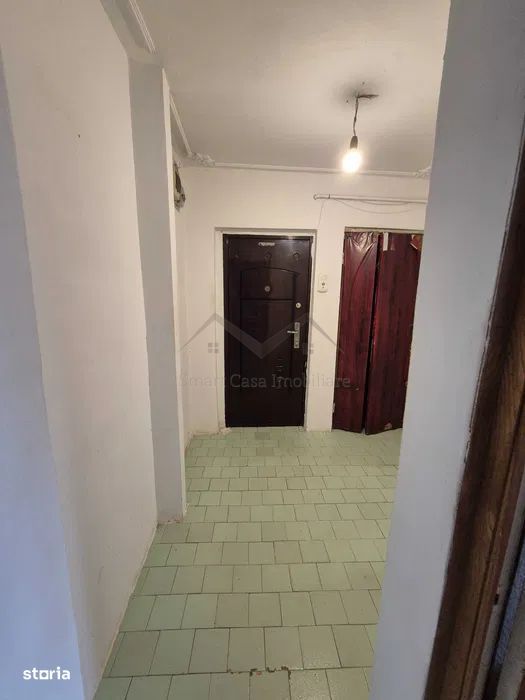 Apartament 2 camere Alexandru Pasaj Octav Bancila