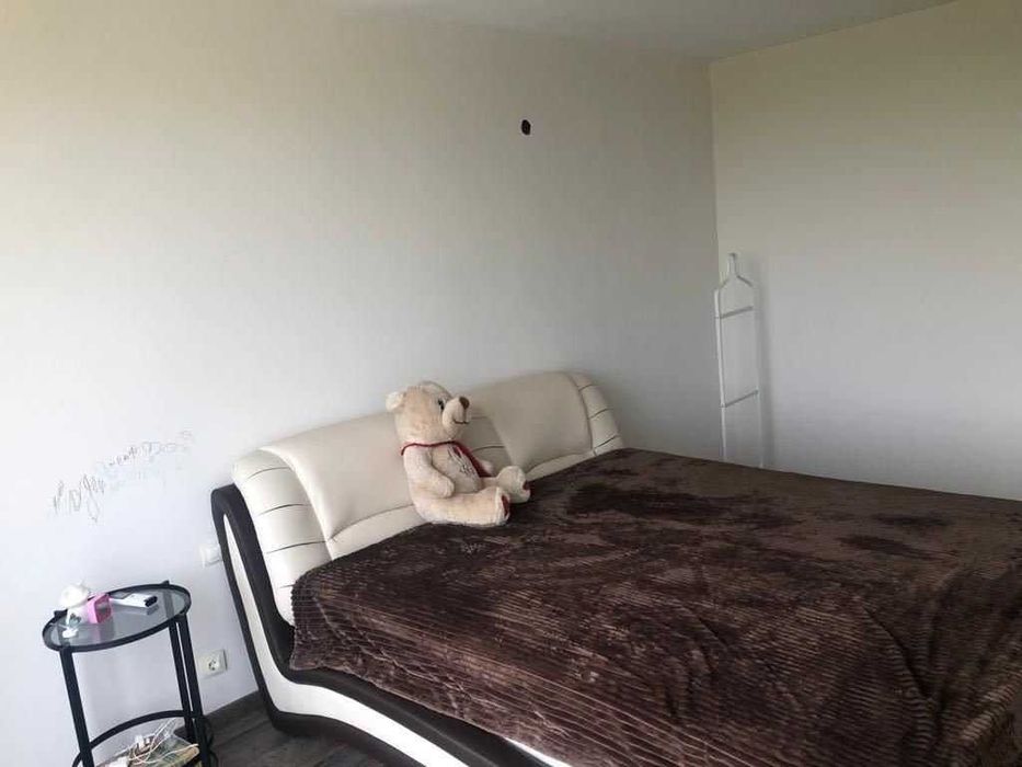 Продава се Тристаен апартамент в София, Редута - 108 кв.м за 1732 €/кв.м - Снимка #6