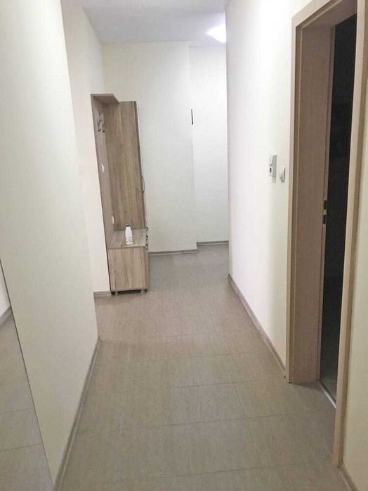 Дава се под наем Тристаен апартамент в Пловдив, Център - 88 кв.м за 450 € - Снимка #9