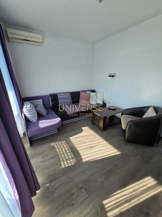 Продава се Тристаен апартамент в к.к. Слънчев бряг - 111 кв.м за 820 €/кв.м - Снимка #6