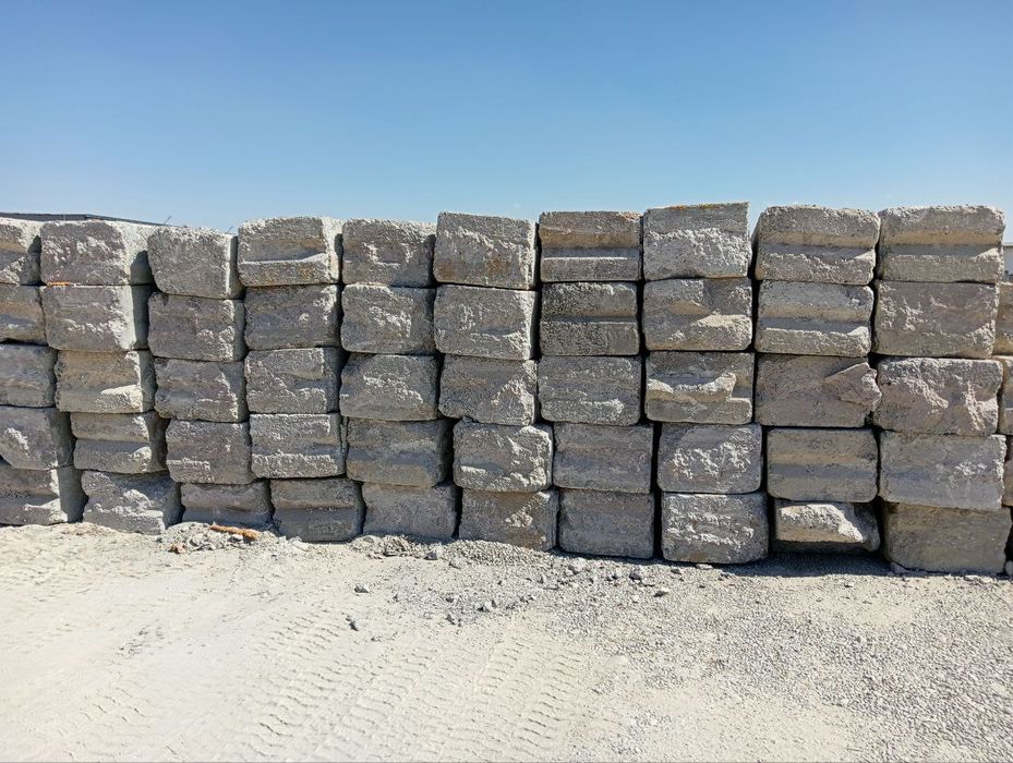 Соклни булок хархил