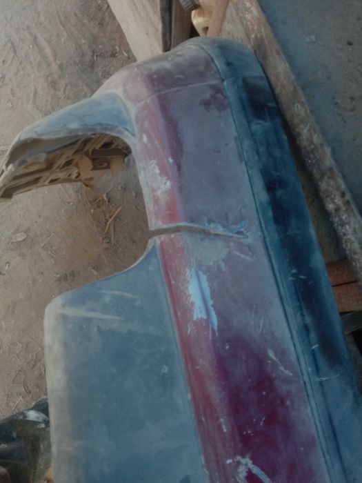 продам блок м 20 паук