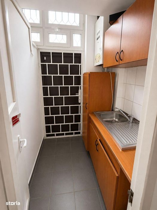 Spatiu comercial 100 mp | Central | Unirii | Parter