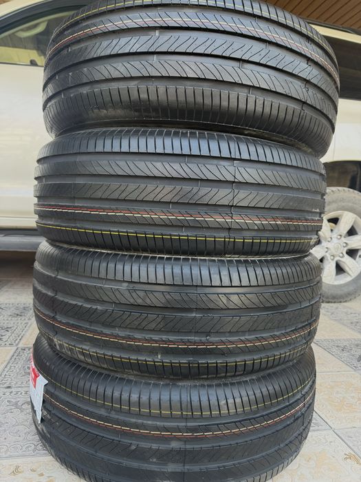 Шины 235/60/18 SUNFULL