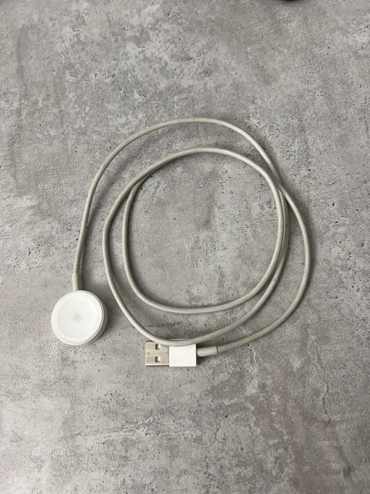 Apple Watch SE 40mm (Gold)