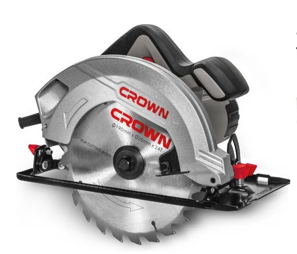 Аренда отбойник, перфератор, компрессор,