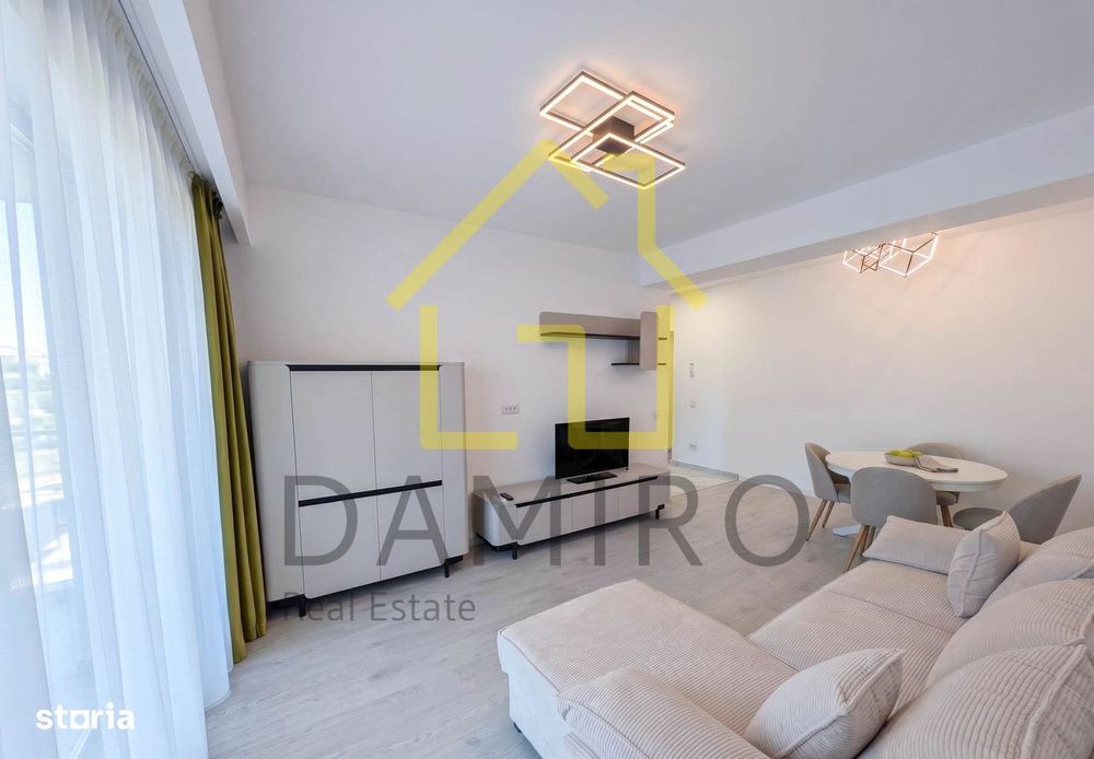 Apartament 2 camere Novum 56 Bd.Timisoara Gorjului Drumul Taberei — fotografia 3