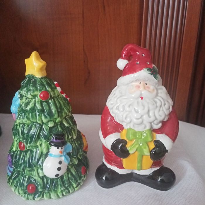 Форма для печенья, набор для специй