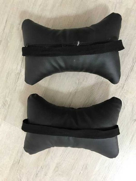 Подголовник подушка для машины