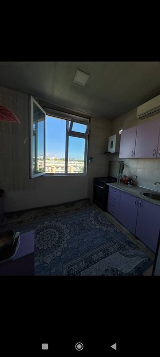 Yunusobod 9 kvartal 4/7/9