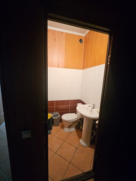 Аренда помещений