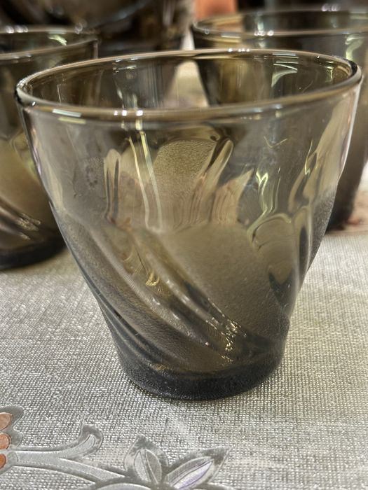 Набор посуды 42 предмета