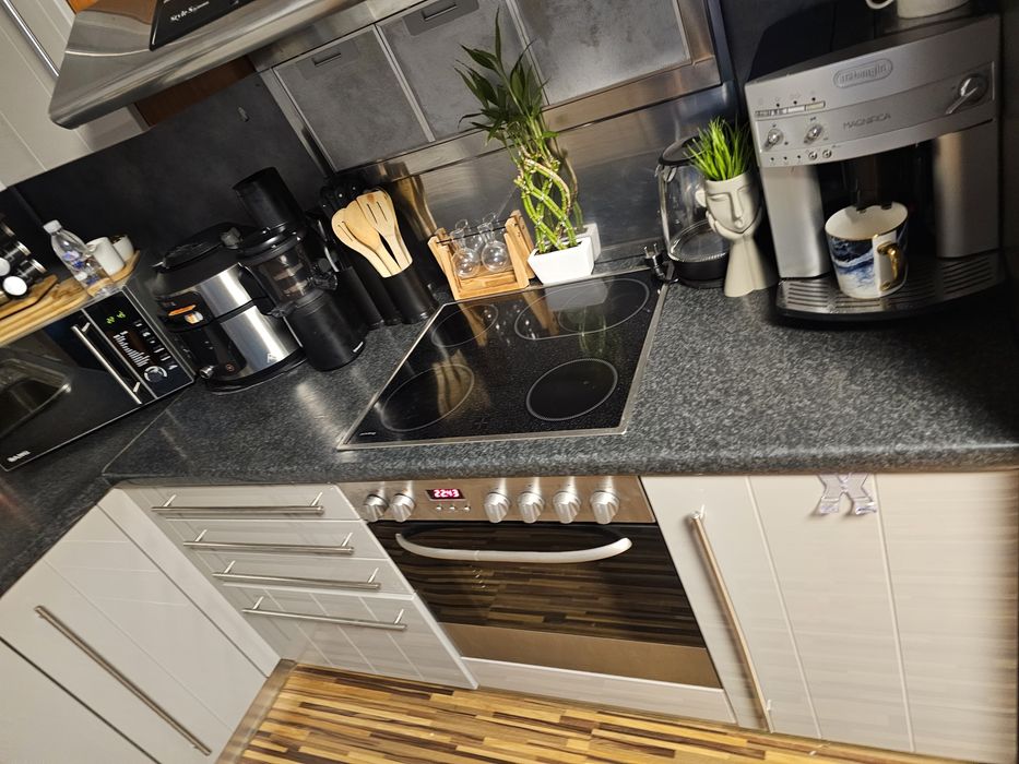 Кухненски  шкафове