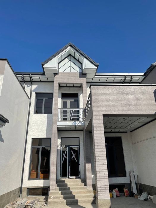 Tunikabond xizmatlari