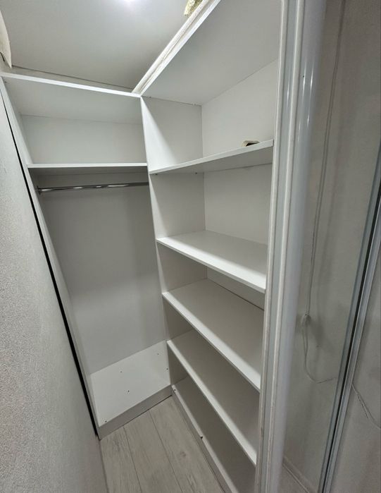 Продам 2-х комнатную квартиру