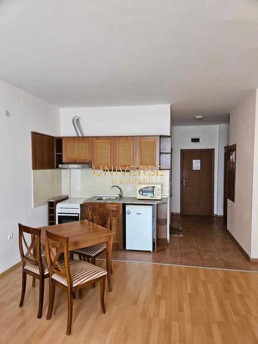 Продава се Двустаен апартамент в Свети Влас - 80 кв.м за 1063 €/кв.м - Снимка #2