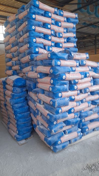 eleron 01,eleron 05,eleron shpakilovka,елерон 01,елерон 05