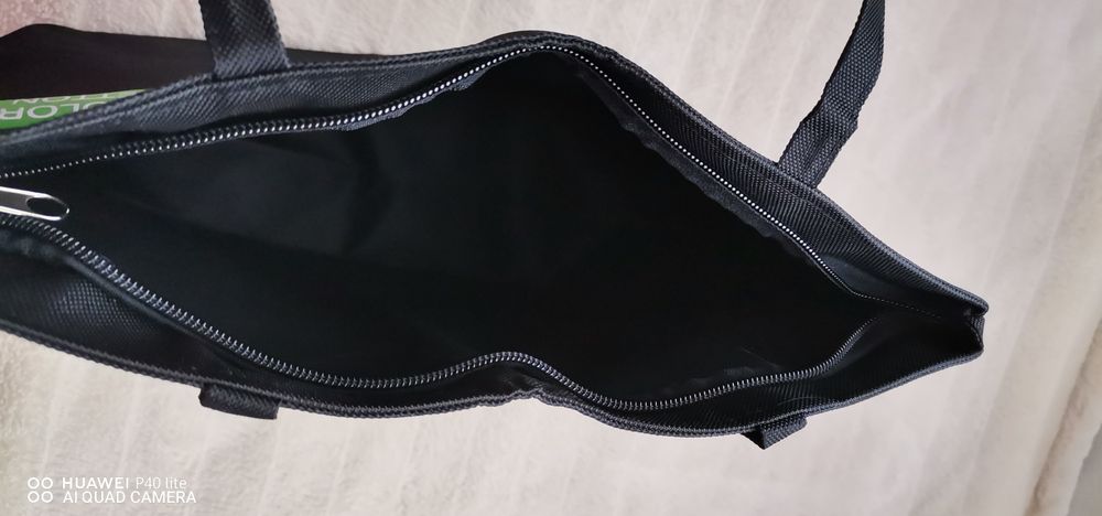 Дамски чанти нови