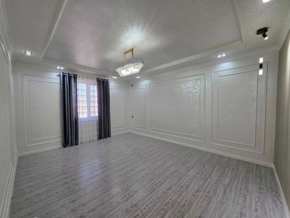 Продаётся 2х комн квартира на 5 этаже Ор-р 7 микрорайон