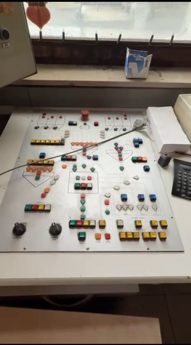 Statie de betoane TEKA MIXOMAT THZ 2250