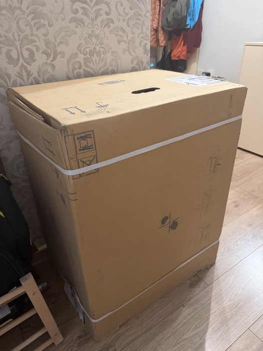 Вытяжка Samsung NK-24M7070VB/UR