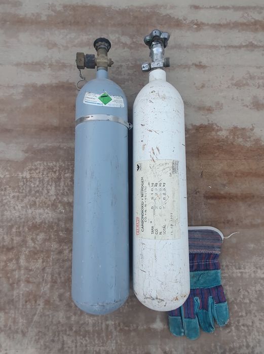 Балоны  маленькие разные