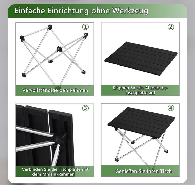, Плажна тента,масаи за къмпинг