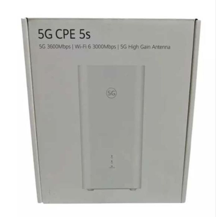 Vand router 5g Huawei H153-381