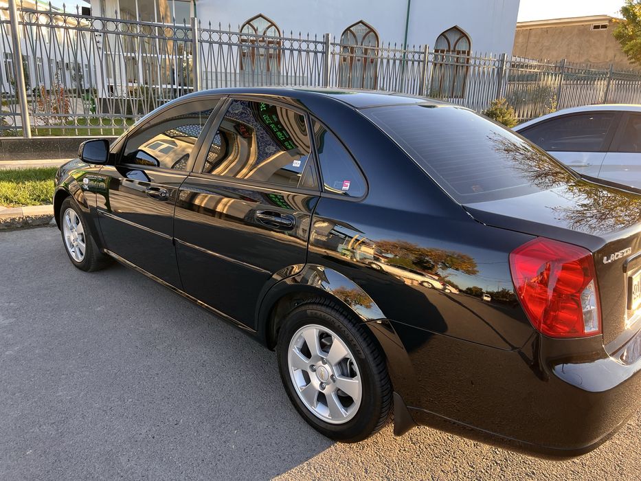 Jentra 2020 Yil 3 Pozitsa 34000 Km Toza