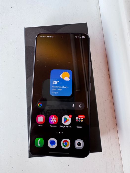 Samsung s22 5G 128GB