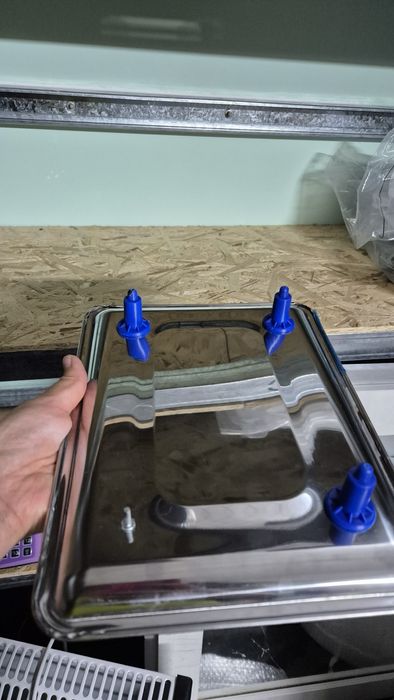 Весы торговые продам