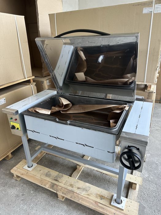 Tabaka qozon birinchi qolmiz sariyog tabaka baliq gosht lagmon