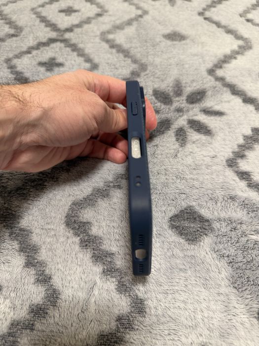 Кейсове и протектори за Iphone 17 Pro