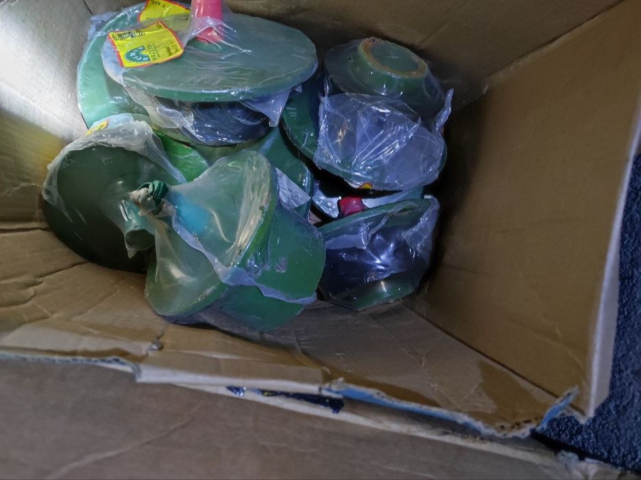 Продам Картофелеуборочные Комбайн