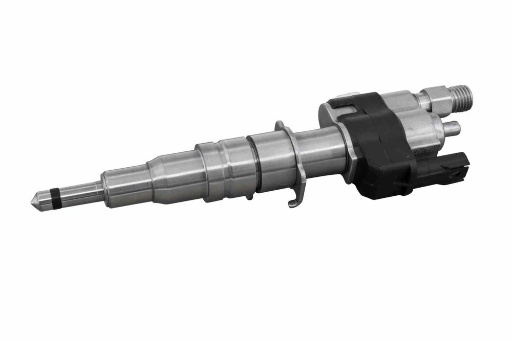 Дюза BMW 3.0i/3.5i/5.0i 2006-