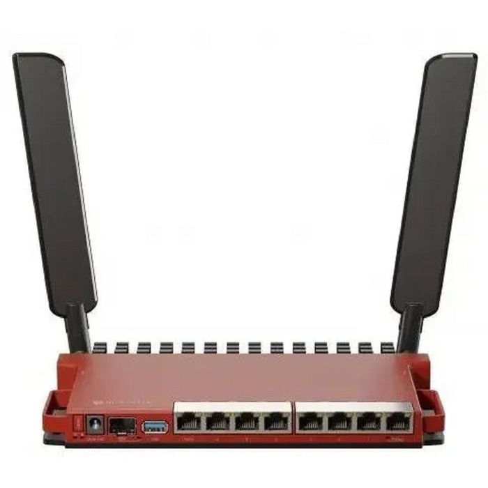 Продам коммутатор