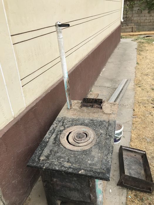 Пешка 250квадратка