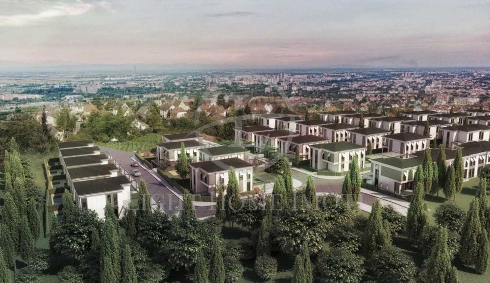 Продава се Къща в с. Марково, Област Пловдив - 186 кв.м за 1103 €/кв.м - Снимка #9