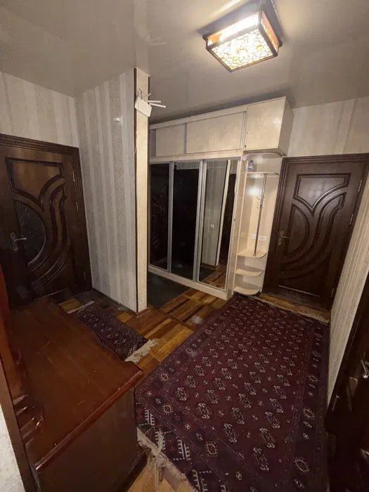 Карасув 2, 3 хона оилага берилади срочно