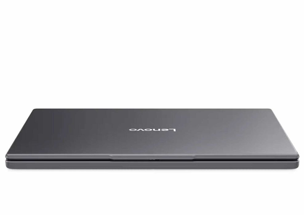 Ноутбук Lenovo IDEAPAD SLIM 3 15IRH10 I7-13620H 8GB/ 512GB 15,3  grey